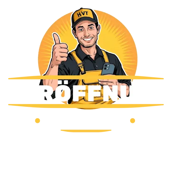 Türöffnung Stuttgart. Der Experte für Aufssperdienste in Baden-Würrtemberg.