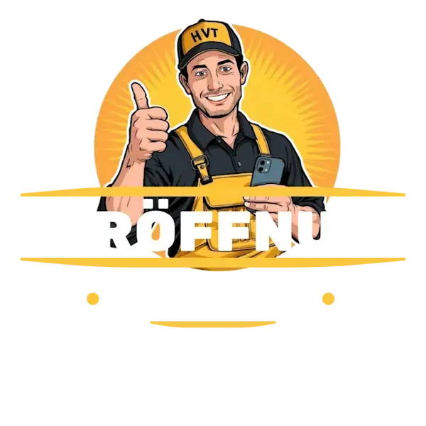 Türöffnung Stuttgart. Der Experte für Aufssperdienste in Baden-Würrtemberg.